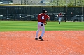 SU_2011-04-03 (492)